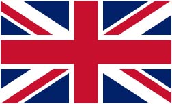 flag-en-small